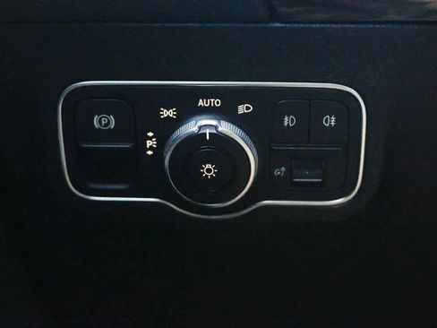 Used 2023 Mercedes-Benz GLA 250 GLA 250 image 28