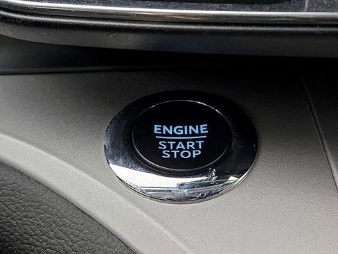 Certified 2023 Ford Explorer XLT w/ Equipment Group 202A image 24