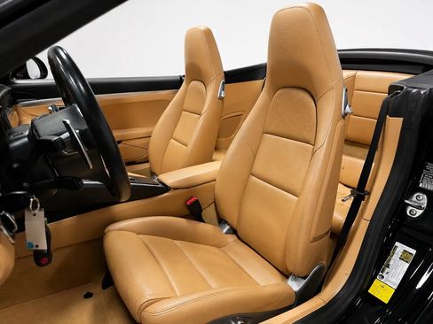 Used 2015 Porsche 911 Carrera S RWD image 13