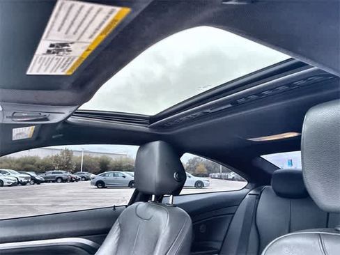 Used 2016 BMW 435i 435i image 20