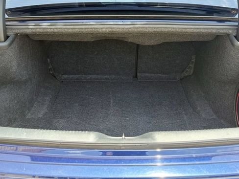Used 2015 Chrysler 300 S RWD image 27