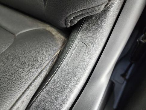 Used 2023 GMC Sierra 3500 Pro w/ Gooseneck/5TH Wheel Package image 41