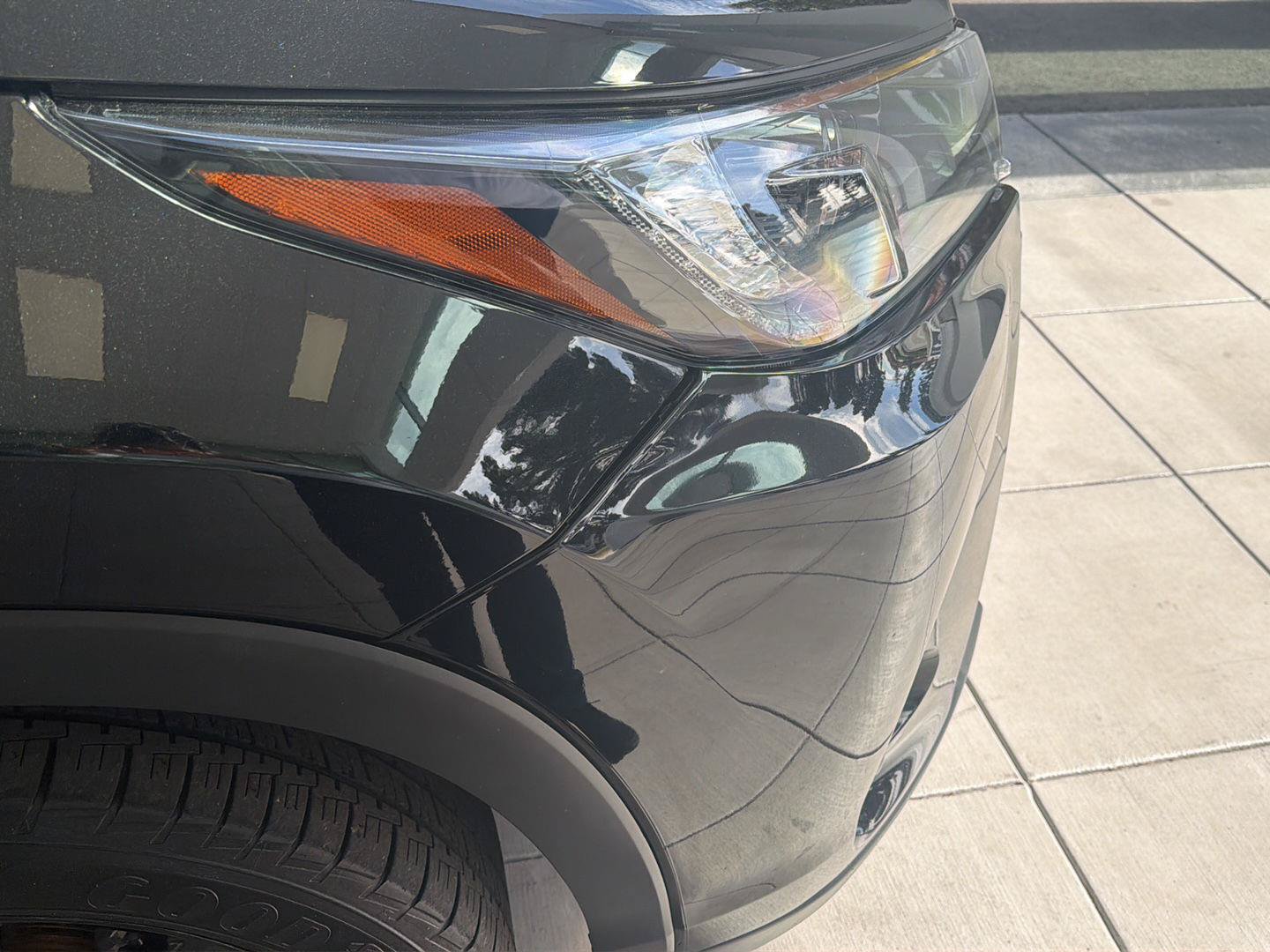 Used 2019 Toyota Highlander SE AWD/4WD image 13