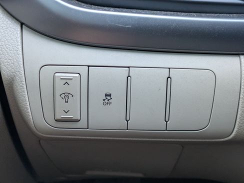 Used 2013 Kia Optima LX w/ Convenience Plus Pkg FWD image 21