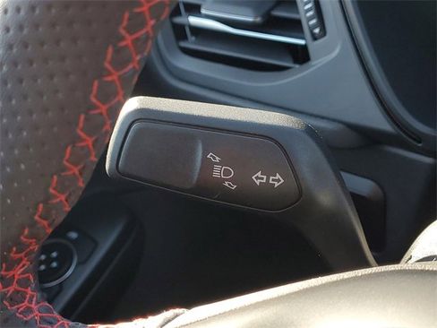 Certified 2023 Ford Escape ST-Line w/ Tech Pack #1 image 16