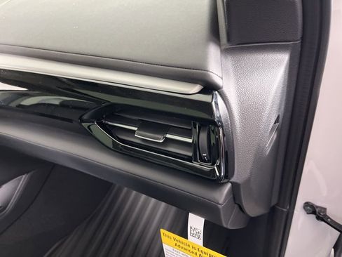 New 2026 Acura MDX w/ Technology Package image 10