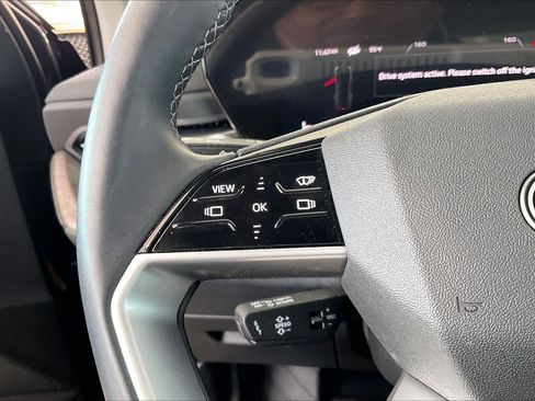 Used 2025 Audi Q5 Premium Plus w/ Premium Plus AWD/4WD image 24