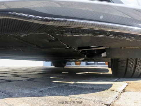 Used 2024 Bentley Continental GT S image 41