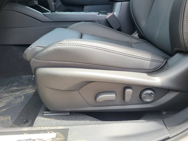 New 2026 Subaru Outback Touring XT AWD/4WD image 11