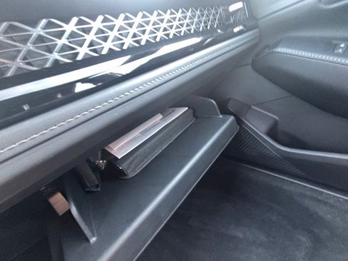 Certified 2023 Honda Accord Sport image 34