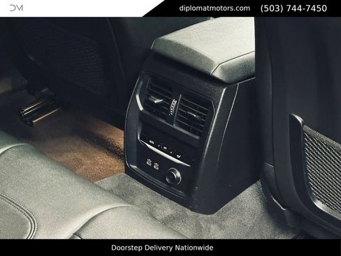 Used 2020 BMW M340i RWD image 22