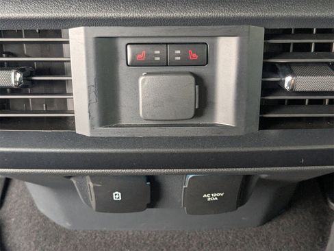 Used 2024 Ford F150 Raptor image 15