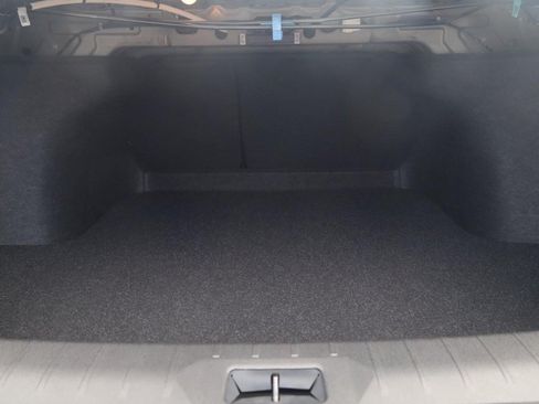 New 2026 Nissan Sentra SV w/ SV Convenience Package FWD image 25