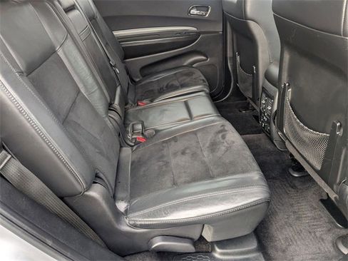 Used 2018 Dodge Durango GT image 31