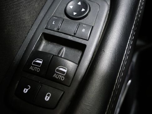 Used 2021 Dodge Challenger SXT w/ Blacktop Package image 13