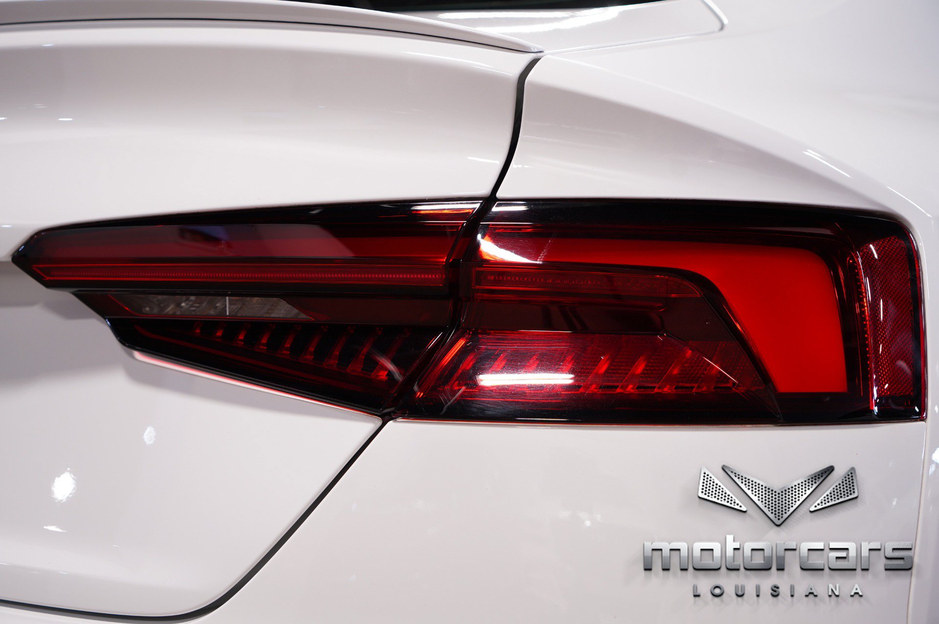 Used 2018 Audi S5 Premium Plus AWD/4WD image 18