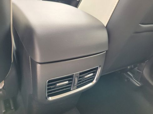 New 2025 MAZDA CX-5 AWD 2.5 S w/ Preferred Package image 7