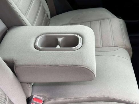 Used 2017 Honda CR-V EX image 33