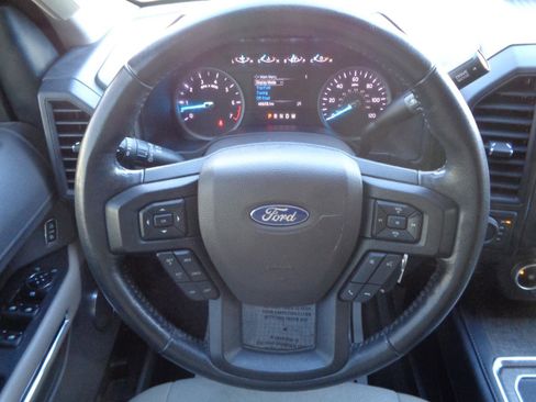 Used 2020 Ford Expedition XL image 35