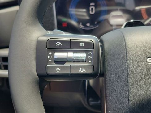 New 2026 Hyundai Santa Fe SEL FWD image 7
