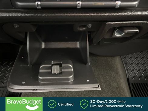 Certified 2017 Chevrolet Silverado 1500 LT w/ LT Eassist Package image 29