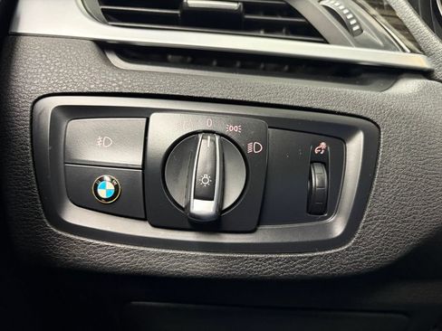 Used 2017 BMW X1 xDrive28i AWD/4WD image 25