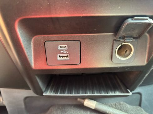 Used 2022 Ford F250 XLT AWD/4WD image 33
