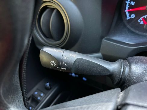 Used 2023 Toyota Tacoma SR AWD/4WD image 20