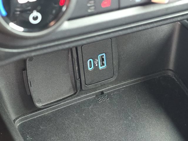Certified 2023 Ford Bronco Outer Banks AWD/4WD image 34