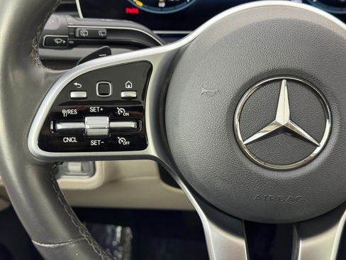 Used 2020 Mercedes-Benz GLE 350 image 22