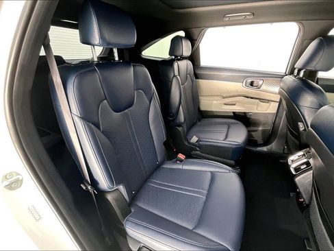 Used 2023 Kia Sorento SX Prestige image 33