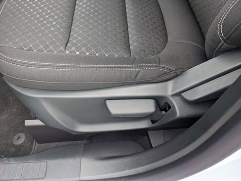 New 2026 Ford Escape Active FWD image 21