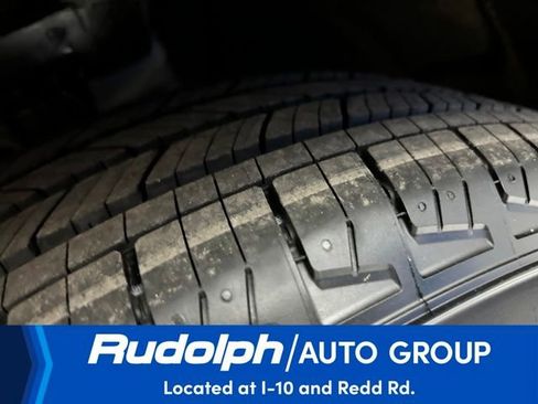 Certified 2024 Chevrolet Equinox LT image 26