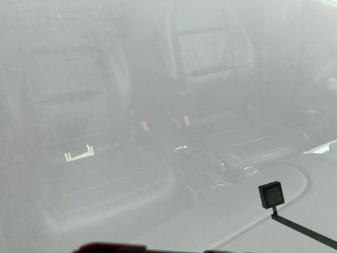 Used 2014 Buick Encore Premium image 23