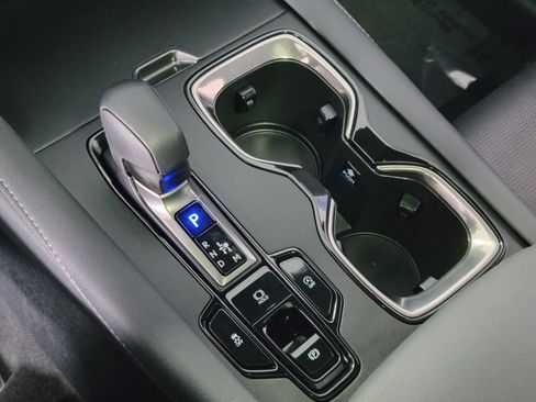 Certified 2023 Lexus RX 350 Premium Plus image 22