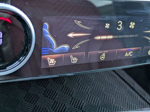 Certified 2023 Genesis G80 3.5T Sport image 31