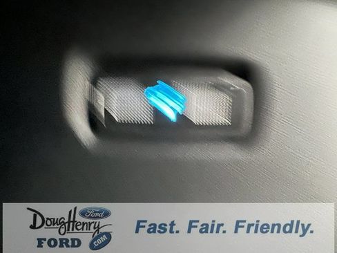 New 2025 Ford Bronco Sport Big Bend AWD/4WD image 33