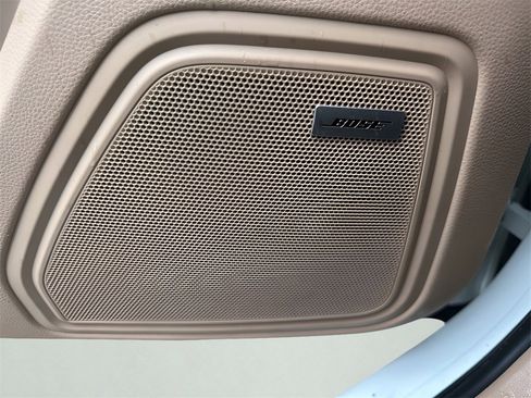 Used 2020 Porsche Macan image 22