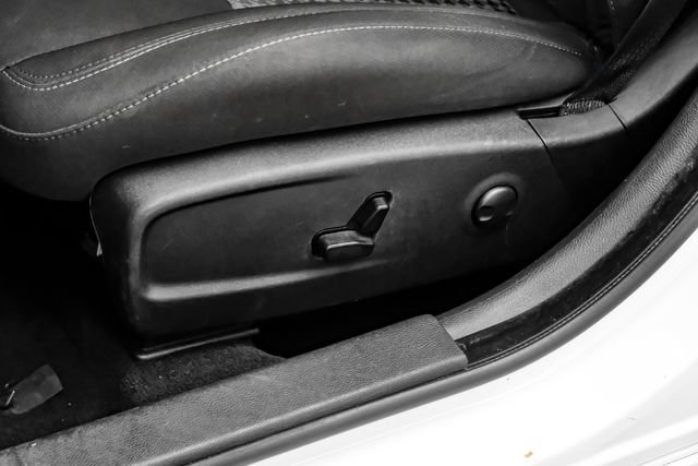 Used 2023 Dodge Charger GT RWD image 39