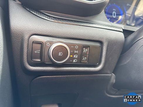 Used 2023 Ford Explorer ST w/ Equipment Group 401A image 38