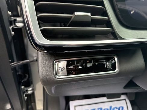 New 2026 Buick Envision Preferred AWD/4WD image 29