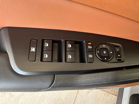 Certified 2026 Kia Sportage X-Line w/ X-Line Technology Package AWD/4WD image 51