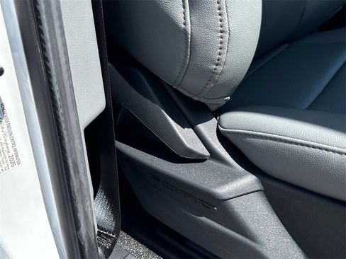 New 2025 Ford F350 XL w/ XL Chrome Package image 24