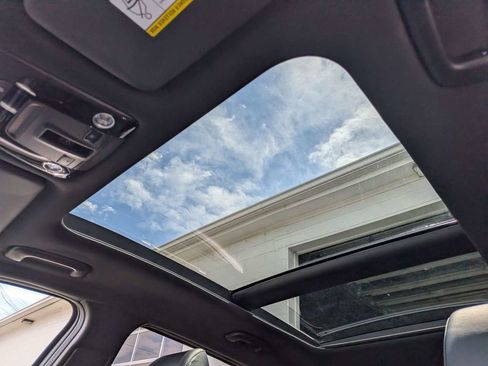 Used 2023 Kia Sportage X-Pro AWD/4WD image 21