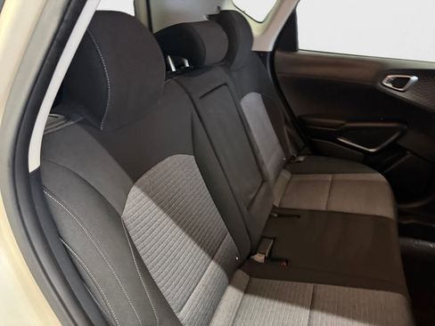 Used 2020 Kia Soul EX image 19