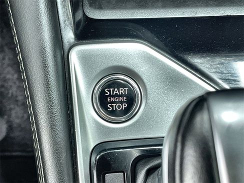 Used 2023 Nissan Altima 2.5 SL image 23