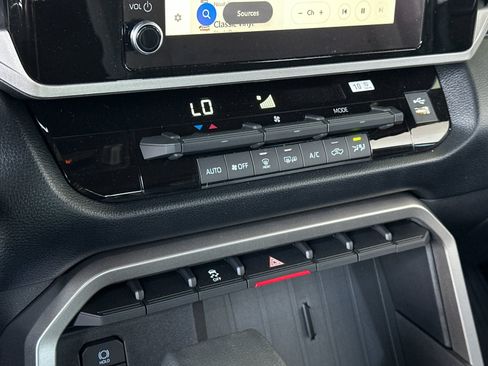 New 2026 Toyota Tundra SR5 RWD image 17