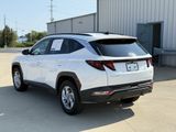 Used 2024 Hyundai Tucson SEL image 3