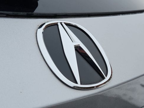 Used 2023 Acura MDX image 31