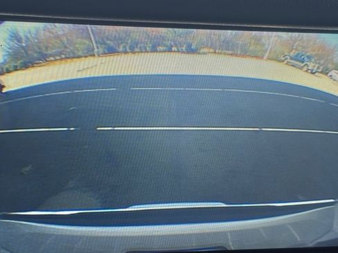 Used 2019 GMC Yukon Denali w/ Denali Ultimate Package image 9